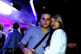 Foto 47 de Discoteca Aqua Medellin - 2 de junio en Discoteca Aqua Medellin, Medellín
