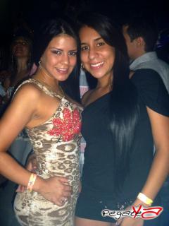 Foto 63 de Praga / Menga - Amor y Amistad en Praga Club Cali, Cali