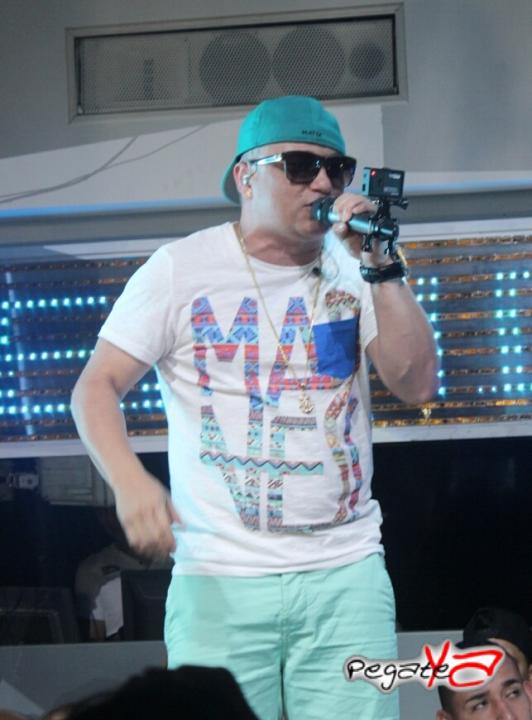 Foto 191 de Lolas - Yelsid Julio 18 en Lolas Club Menga Cali, Cali