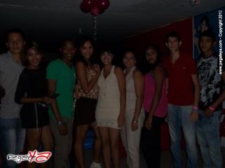 Foto 10 de la pasion del barza 26 y 27 de abril de en LA PASION DEL BARZA Cartagena, Cartagena