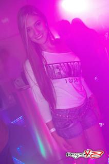 Foto 17 de Aqua 20 de Mayo de 2012 en Discoteca Aqua Medellin, Medellín