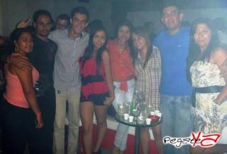Foto 14 de Praga Sur / Viernes 29 Sept en Praga Club Cali, Cali