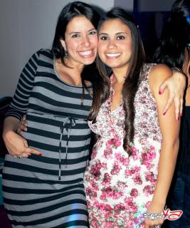 Foto 10 de Octubre 19 del 2013 en Beautiful 80`s Cali, Cali