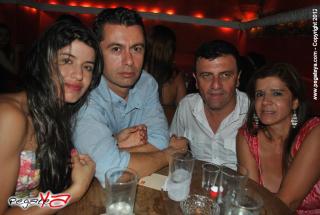 Foto 12 de tu candela 9, 10, 11 de nov 2012 en TU CANDELA cartagena, Cartagena