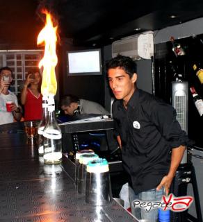 Foto 41 de Moon Cocktails & Shot - Agosto 3 en Moon Cocktails & Shot, Cali