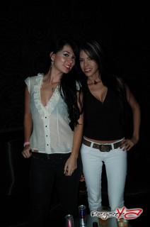 Foto 24 de AQUA 3 y 4 DE AGOSTO en Discoteca Aqua Medellin, Medellín