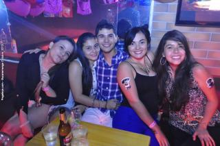 Foto 36 de Discoteca Malabar octubre de 2013 en Discoteca Malabar Bucaramanga, Bucaramanga