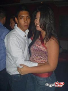 Foto 18 de Marzo 24 del 2012 en Babel / Barra Libre Cali, Cali