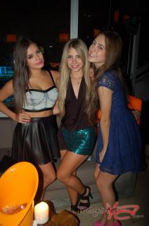 Foto 2 de Discoteca Envy 19 de Octubre en Discoteca ENVY Bar Medellin, Medellín