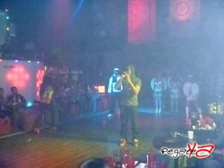 Foto 50 de Mayo 18 y 19 del 2012 en Titirifue Cali, Cali