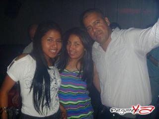 Foto 4 de Las Trompetas - Julio 14 del 2012 en Las Trompetas Cali, Cali