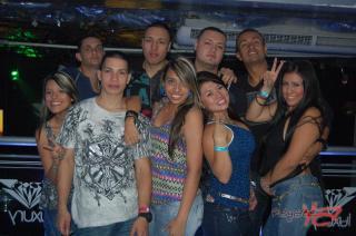 Foto 21 de Discoteca Luxury 12 de Enero en Discoteca Luxury Medellin, Medellín