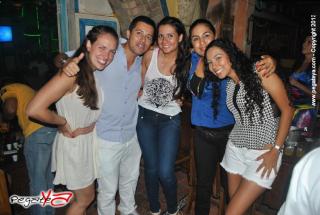 Foto 17 de MISTER BABILLA 21 y 28 de Dic 2013 en Discoteca MISTER BABILLA cartagena, Cartagena