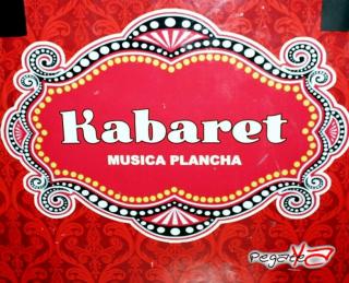Foto 59 de Kabaret - Feria 2013 en Kabaret - Granada, Cali