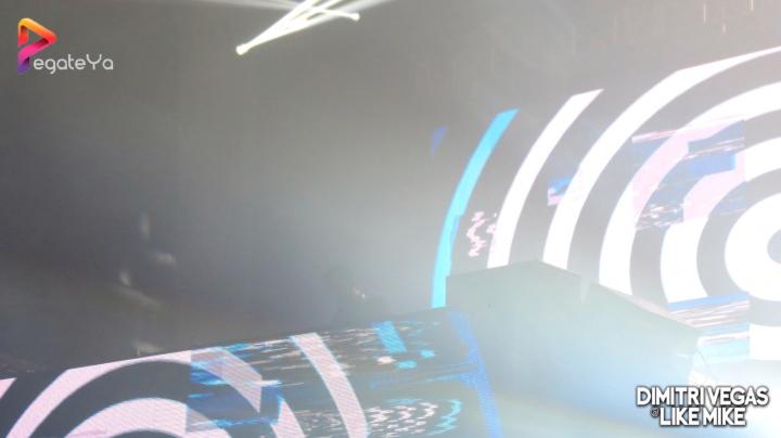 Foto 159 de Dimitri Vegas & Like Mike en Dimitri Vegas & Like Mike, Cali