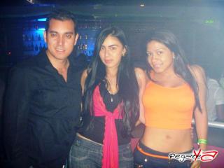 Foto 20 de Junio 08 del 2012 en Ranchenato Menga Cali, Cali