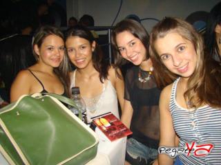 Foto 41 de Discoteca Ibiza 02/03/2012 en Ibiza Discoteca Medellin, Medellín