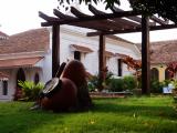 Foto 40 de Marchal Sylvain · julio de 2012 en Marchal Sylvain, Bucaramanga