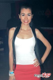 Foto 9 de Mayo 4 del 2013 en Nozomi Club, Cali
