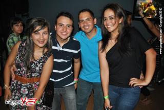 Foto 19 de bhoga 22 y 23 de marzo de 2013 en Discoteca BHOGA cartagena, Cartagena