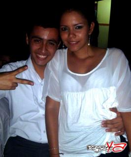 Foto 18 de Octubre 06 del 2012 en La Maldita Primavera Cali, Cali