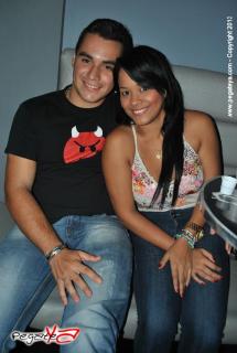 Foto 3 de MR DRINK 31 de AGOSTO 2013 en mrdrink cartagena, Cartagena