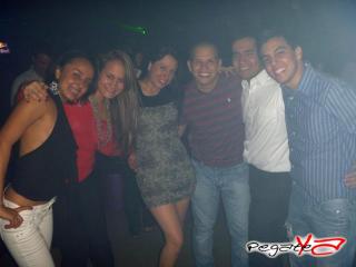Foto 7 de Diciembre 15 del 2012 en Gabos Crossover
