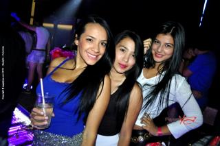 Foto 104 de Discoteca Aqua 26 y 27 de Octubre en Discoteca Aqua Medellin, Medellín