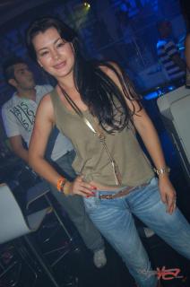 Foto 24 de Discoteca Mia 6 de Octubre en Discoteca Mia Medellin, Medellín