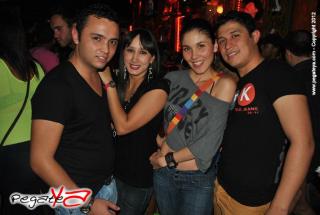 Foto 61 de mister babilla viernes 21 y sbado 22 de en Discoteca MISTER BABILLA cartagena, Cartagena