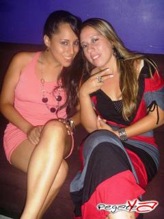 Foto 6 de Titirifue - Julio 14 2012 en Titirifue Cali, Cali