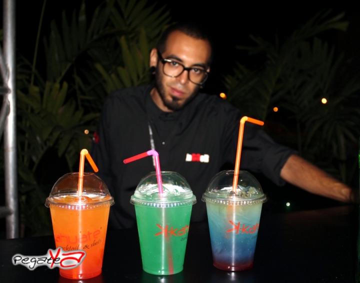 Foto 159 de Cali Exposhow 2014 BY K-kahuate Shots en Cali Exposhow 2014 BY K-kahuate Shots, Cali
