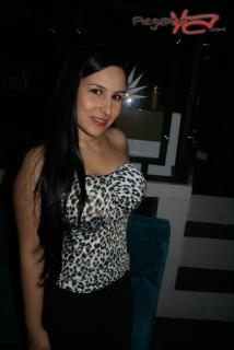 Foto 6 de Discoteca Karma 26 de Octubre en Discoteca Karma Medellin, Medellín