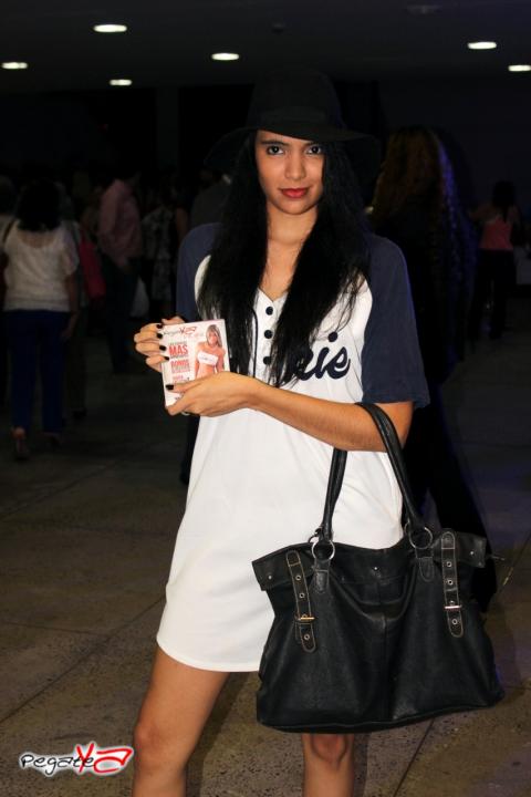 Foto 244 de Cali Exposhow 2014 BY K-kahuate Shots en Cali Exposhow 2014 BY K-kahuate Shots, Cali