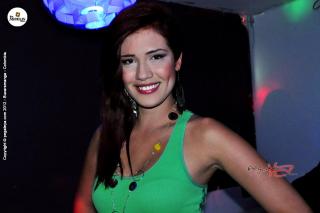 Foto 5 de Fotos Discoteca ZUK Bucaramanga en Discoteca Zuk Bucaramanga, Bucaramanga