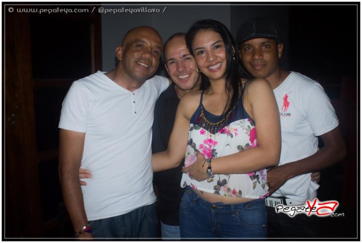 Foto 18 de YOTOCO SALSA BAR - Villavicencio en Yotoco Villavicencio, Villavicencio