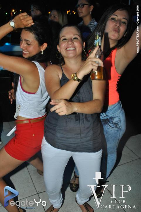 Foto 55 de vip 13 y 14 de mayo de 2016 en vip 13 y 14 de, Cartagena