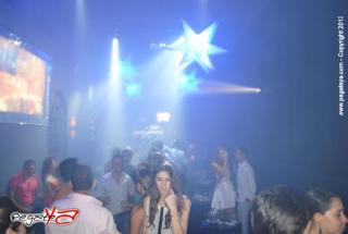 Foto 15 de babar 17 Y 18 DE MAYO DE 2013 en Babar cartagena, Cartagena