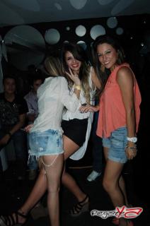 Foto 41 de Discoteca Luxury 08 de Septiembre en Discoteca Luxury Medellin, Medellín