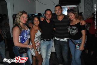 Foto 6 de taboo semana santa en Discoteca Taboo Cartagena, Cartagena