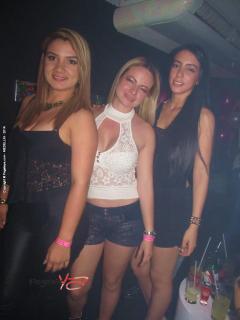 Foto 26 de Discoteca Luxury 14 de abril de 2014 en Discoteca Luxury Medellin, Medellín