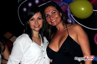 Foto 10 de Junio 29 del 2013 en Beautiful 80`s Cali, Cali