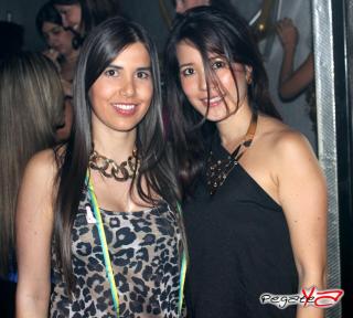 Foto 19 de Junio 22 del 2013 en Sagsa Bar - Cali, Cali