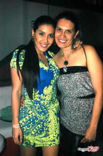 Foto 7 de Octubre 26 del 2013 en Praga Club Cali, Cali