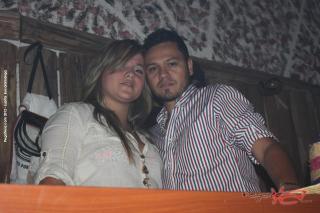 Foto 51 de Fotos Discoteca Lupita Diciembre en Discoteca Lupita Bucaramanga, Bucaramanga
