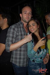 Foto 15 de Discoteca Envy 1 de Diciembre en Discoteca ENVY Bar Medellin, Medellín