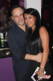 Foto 57 de Enero 18 del 2014 en Beautiful 80`s Cali, Cali