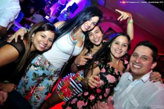 Foto 51 de Club Chabela 26 de abril de 2014 en Discoteca Chabela Bucaramanga, Bucaramanga