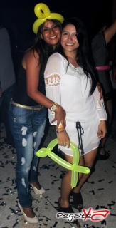 Foto 49 de Praga Menga - Junio 15 en Praga Club Cali, Cali