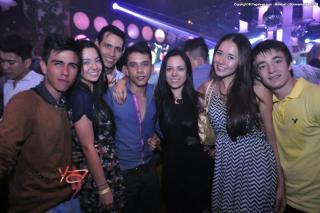 Foto 59 de Malabar sabado 26 de abril de 2014 en Discoteca Malabar Bucaramanga, Bucaramanga